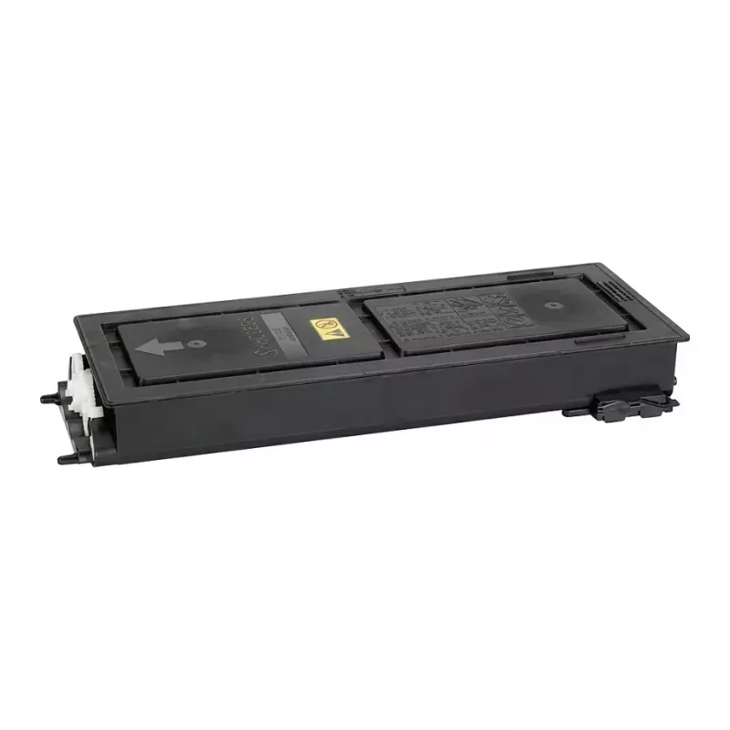 Kyocera Original TK-3420 Black Toner Cartridge 15000 Pages