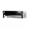 TallyGenicom Tally Printer Ribbon Black for 1140/1145