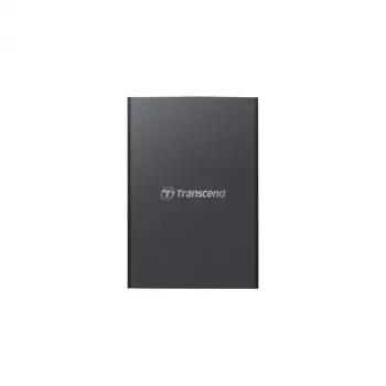 Transcend TS-RDE3 USB 3.2 Gen 2x2 karšu lasītājs CFexpress Type B un SD UHS-II