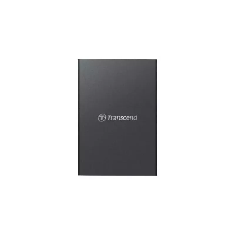 Transcend TS-RDE3 USB 3.2 Gen 2x2 karšu lasītājs CFexpress Type B un SD UHS-II