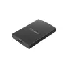 Transcend TS-RDE3 USB 3.2 Gen 2x2 karšu lasītājs CFexpress Type B un SD UHS-II