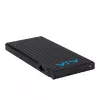 AJA Pak 1TB SSD (exFAT) - Solid State Drive Ki Pro sērijai