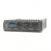 AJA DRM2-Plus (Active) Redundant Power Supply Module