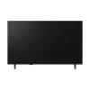 LG 43NU900B6LA 43 inch NanoCell LED TV 4K UHD Smart TV ar α5 Gen4 AI procesoru, webOS, Active HDR, DVB-T2/C/S2, 2023. gada modelis