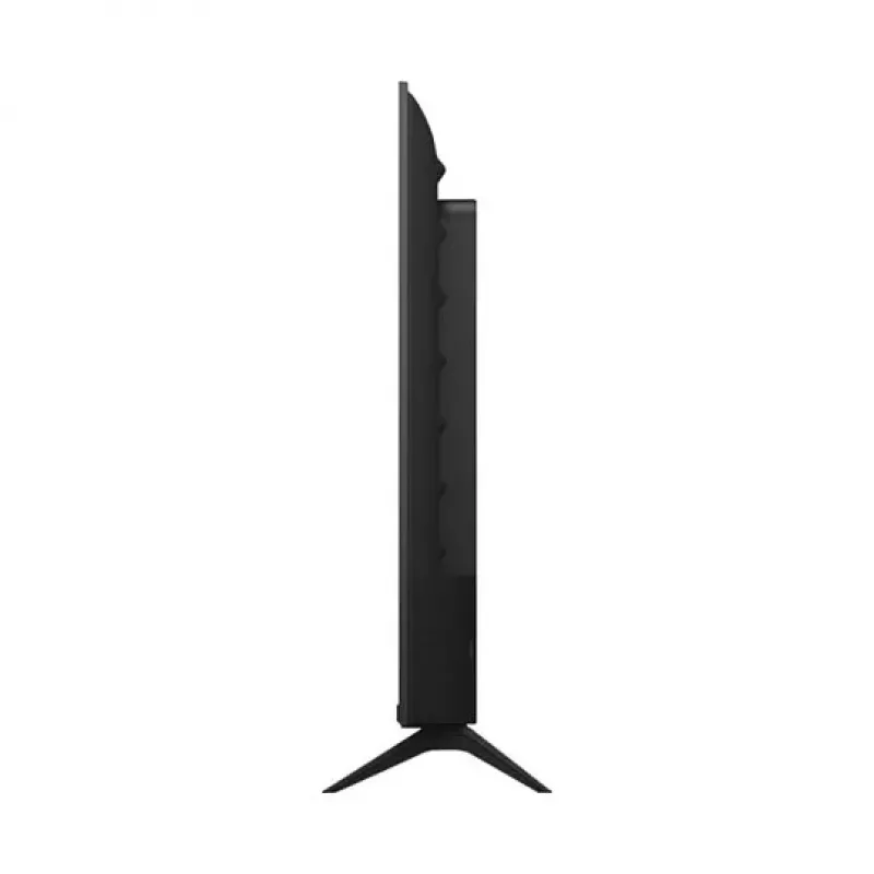 LG 43NU900B6LA 43 inch NanoCell LED TV 4K UHD Smart TV ar α5 Gen4 AI procesoru, webOS, Active HDR, DVB-T2/C/S2, 2023. gada modelis