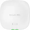 HPE Networking Instant On AP21 (RW) Wi-Fi 6 Dual Radio 2x2 Piekļuves punkts, 5 iepakojumā