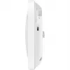 HPE Networking Instant On AP21 (RW) Wi-Fi 6 Dual Radio 2x2 Piekļuves punkts, 5 iepakojumā