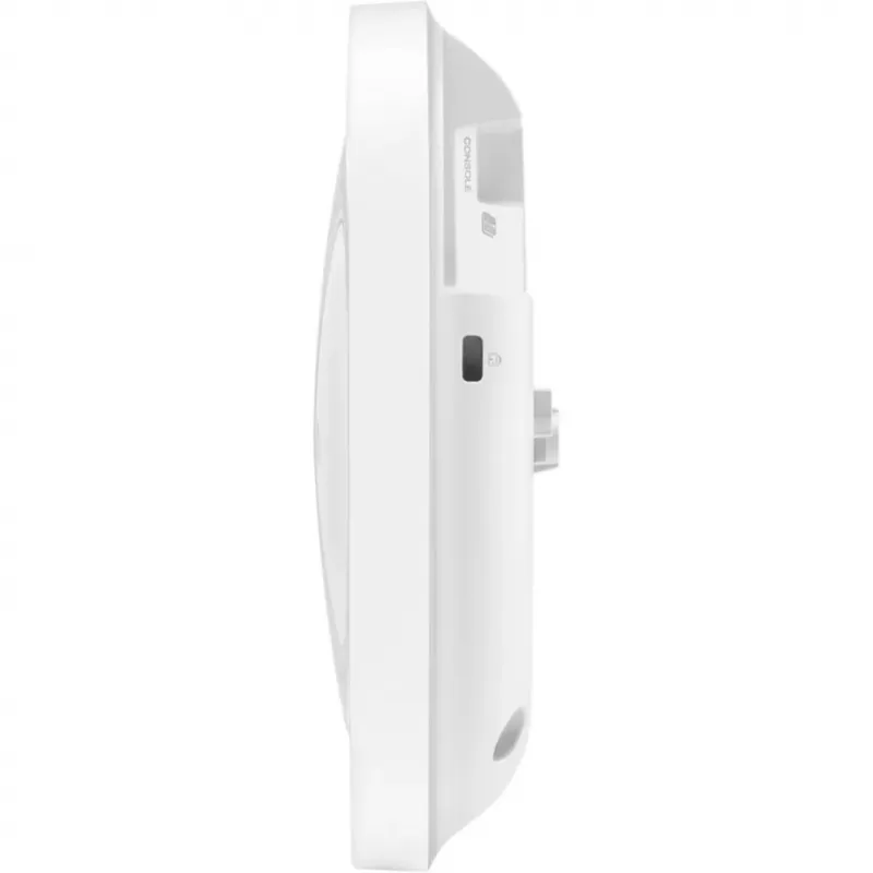 HPE Networking Instant On AP21 (RW) Wi-Fi 6 Dual Radio 2x2 Piekļuves punkts, 5 iepakojumā