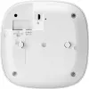 HPE Networking Instant On AP21 (RW) Wi-Fi 6 Dual Radio 2x2 Piekļuves punkts, 5 iepakojumā