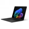 Microsoft Surface Laptop 8th Edition 13.8 inch Intel Core Ultra 5 125H 16GB RAM 256GB SSD Windows 11 Pro Black