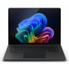 Microsoft Surface Laptop 8 15 CUX7 64GB 1TB Black Windows 11 Pro