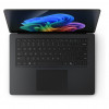 Microsoft Surface Laptop 8 15 CUX7 64GB 1TB Black Windows 11 Pro