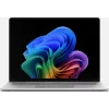 Microsoft Surface Laptop 8 15 inch Intel Core Ultra 7 368H 16GB 512GB Platinum Windows 11 Pro Vācu tastatūra