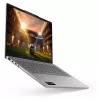 Lenovo IdeaPad 5 Slim 14 inch OLED klēpjdators - AMD Ryzen AI 5 430, 16GB RAM, 512GB SSD, Windows 11 Home, Cloud Grey