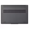 Lenovo IdeaPad Slim 3 16ARP10 83K800EMGE klēpjdators, 16 collu WUXGA IPS, AMD Ryzen 7 170, 16GB DDR5, 512GB SSD, Bez operētājsistēmas, vācu tastatūra