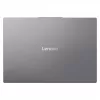 Lenovo IdeaPad Slim 3 16ARP10 83K800EMGE klēpjdators, 16 collu WUXGA IPS, AMD Ryzen 7 170, 16GB DDR5, 512GB SSD, Bez operētājsistēmas, vācu tastatūra