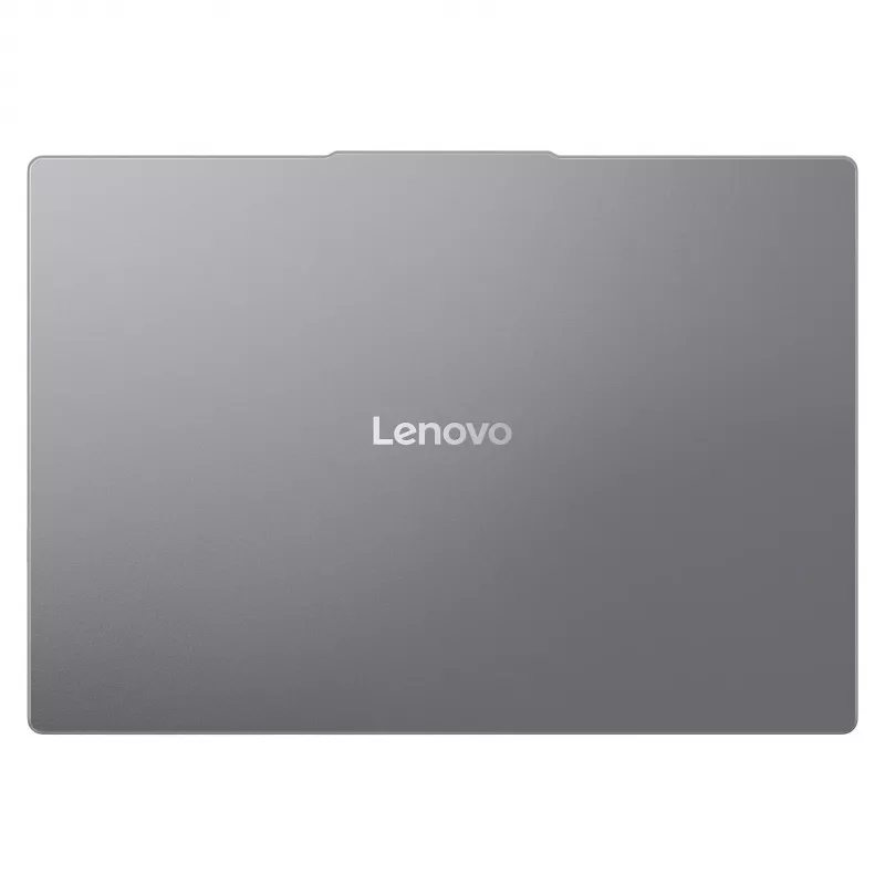 Lenovo IdeaPad Slim 3 16ARP10 83K800EMGE klēpjdators, 16 collu WUXGA IPS, AMD Ryzen 7 170, 16GB DDR5, 512GB SSD, Bez operētājsistēmas, vācu tastatūra