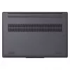 Lenovo IdeaPad Slim 3 15ARP10 83K700UXGE klēpjdators, 15.3 collu WUXGA IPS, AMD Ryzen 7 170, 16GB DDR5, 512GB SSD, Windows 11 Home, vācu tastatūra