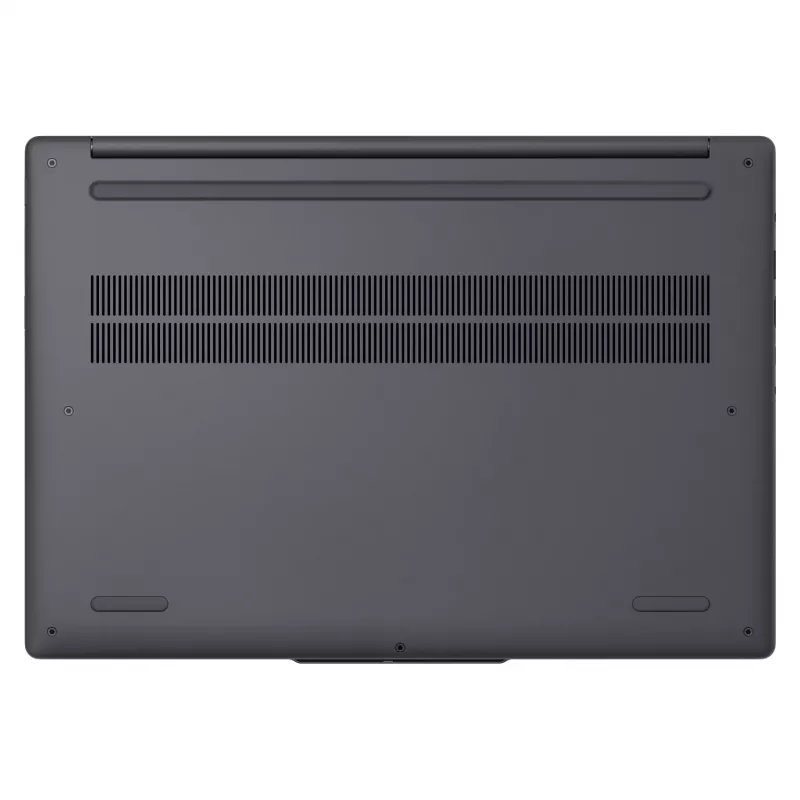 Lenovo IdeaPad Slim 3 15ARP10 83K700UXGE klēpjdators, 15.3 collu WUXGA IPS, AMD Ryzen 7 170, 16GB DDR5, 512GB SSD, Windows 11 Home, vācu tastatūra