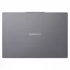 Lenovo IdeaPad Slim 3 15ARP10 83K700UXGE klēpjdators, 15.3 collu WUXGA IPS, AMD Ryzen 7 170, 16GB DDR5, 512GB SSD, Windows 11 Home, vācu tastatūra
