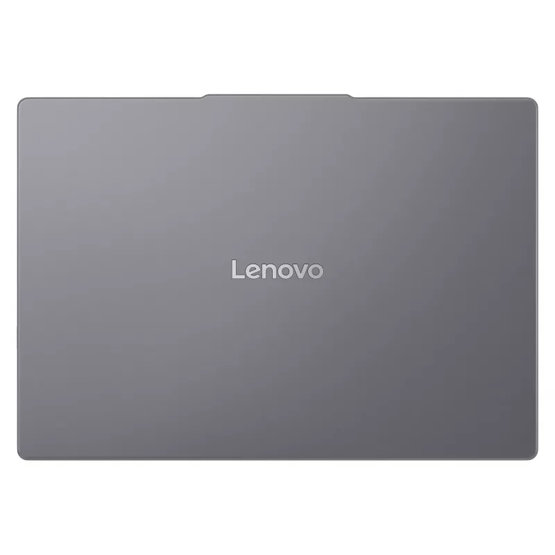 Lenovo IdeaPad Slim 3 15ARP10 83K700UXGE klēpjdators, 15.3 collu WUXGA IPS, AMD Ryzen 7 170, 16GB DDR5, 512GB SSD, Windows 11 Home, vācu tastatūra