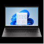 HP 250R G10 15.6 inch FHD IPS klēpjdators, Intel Core 5 120U, 16GB RAM, 512GB SSD, Windows 11 Home