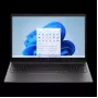 HP 250R G10 15.6 inch FHD IPS klēpjdators, Intel Core 5 120U, 8GB RAM, 512GB SSD, Windows 11 Home