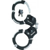 Master Lock Street Cuff Rokdzelžu Slēdzene - 8200EURDPRO
