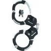 Master Lock Street Cuff Rokdzelžu Slēdzene - 8200EURDPRO
