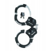 Master Lock Street Cuff Rokdzelžu Slēdzene - 8200EURDPRO