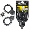 Master Lock Street Cuff Rokdzelžu Slēdzene - 8200EURDPRO