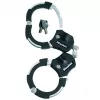 Master Lock Street Cuff Rokdzelžu Slēdzene - 8200EURDPRO