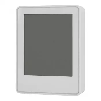 TFA 30.5039.02 Digitalais termo higrometrs
