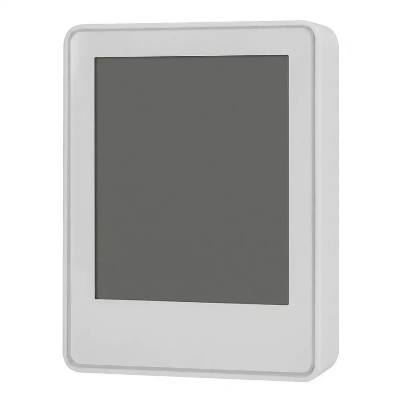 TFA 30.5039.02 Digitalais termo higrometrs