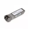 LANCOM UF-SFP-SX-LC1-LC10 SFP+ uztvērējs 10GBASE-SR 850nm LC Duplex 300m