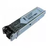 LANCOM UF-SFP-SX-LC1-LC10 SFP uztvērēja modulis (Bulk 10) - 1000BASE-SX, 850nm, daudzmodu, LC Duplex