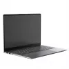 MEDION SPRCHRGD 14 S1 14 collu klēpjdators Intel Core i7-12650H 16GB RAM 512GB SSD NVIDIA GeForce RTX 3050 Ti Windows 11 Home Melns