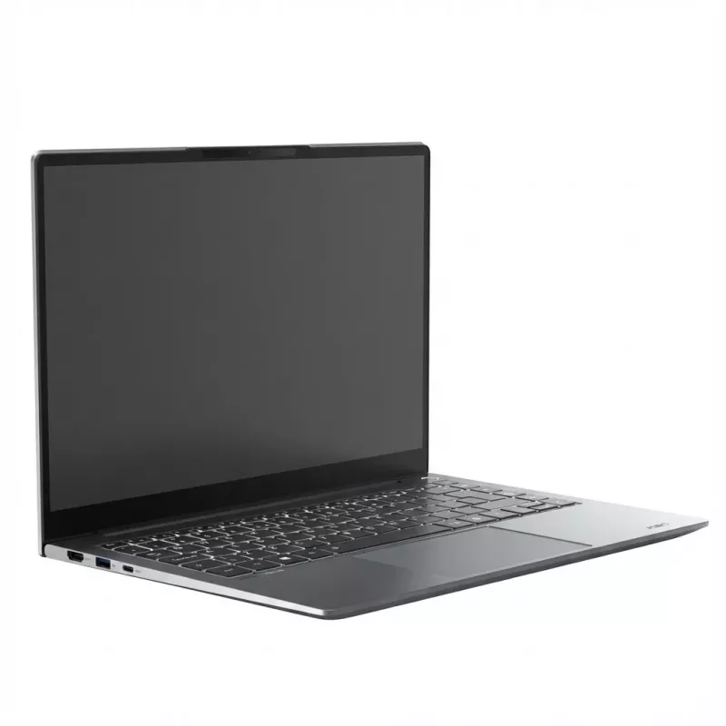 MEDION SPRCHRGD 14 S1 14 collu klēpjdators Intel Core i7-12650H 16GB RAM 512GB SSD NVIDIA GeForce RTX 3050 Ti Windows 11 Home Melns