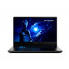 MEDION Erazer Scout 15 E1 Gaming Laptop 15.6 inch FHD Intel Core i5-13420H 16GB RAM 1TB SSD NVIDIA GeForce RTX 5050 FreeDOS