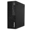MEDION Picoworx T80 III Mini PC, Intel Core Ultra 7 258V, 32 GB RAM, 1 TB SSD, Windows 11 Pro, Melns
