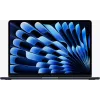 Apple MacBook Air Z1L8 34.46 cm (13.6 inch) M5 10C CPU/10C GPU/16C N.E. 24 GB 2 TB SSD 70W USB-C Midnight