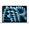 Apple MacBook Air 15.3 inch M5 10-Core CPU/10-Core GPU/16-Core Neural Engine 24GB RAM 512GB SSD 70W USB-C Sky Blue DE