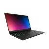 XMG FUSION 16 - M25vgv - 16 inch QHD 300Hz IPS Displejs, Intel Core Ultra 9 275HX, 16GB RAM, 1TB SSD, NVIDIA RTX 5060, DOS