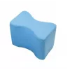 SUNDO Wedge Separator Cushion Between Thighs with Leg Brace
