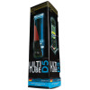 Aqua Computer ULTITUBE D5 100 PRO izplešanās tvertne ar D5 NEXT sūkni