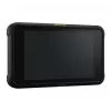 Atomos Shogun Classic Pro Edition 7.1 inch 4K HDMI/SDI Monitor-Recorder