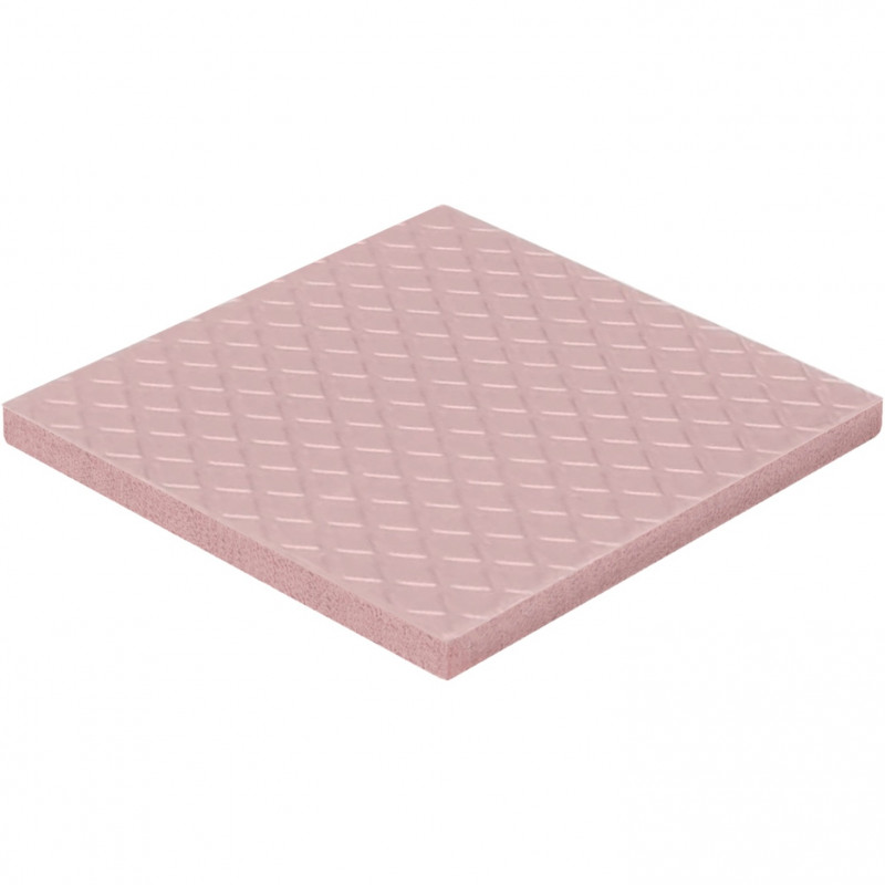 Thermal Grizzly Minus Pad 8 - 30 × 30 × 1.5 mm