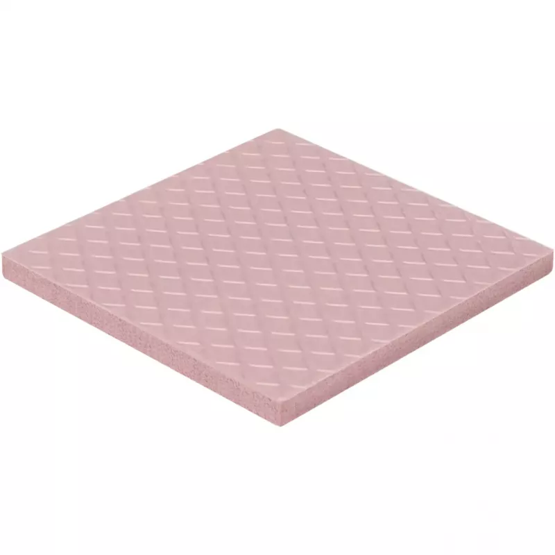 Thermal Grizzly Minus Pad 8 - 30 × 30 × 1.5 mm