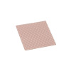 Thermal Grizzly Minus Pad 8 - 30 × 30 × 1.5 mm