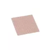Thermal Grizzly Minus Pad 8 - 30 × 30 × 1.5 mm